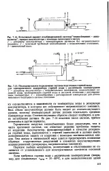 голямата