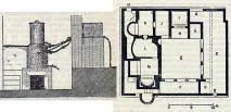 лазні