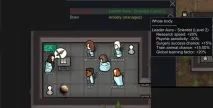 colony