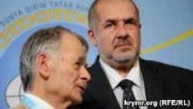 українська підтримка нам не потрібна українська