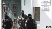 українська підтримка нам не потрібна потрібна