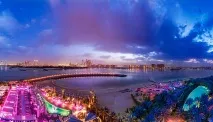 RIXOS HOTELS hotels
