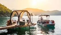 RIXOS HOTELS Premium