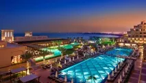 RIXOS HOTELS Rixos