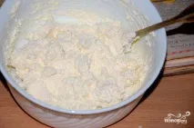 рогаліки