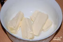 рогаліки