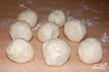 згущеним