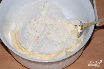 рогаліки