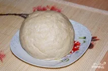 рогаліки