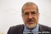 українська підтримка нам не потрібна підтримка
