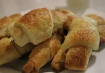 рецепти