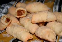 рогаліки