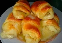 начинкою