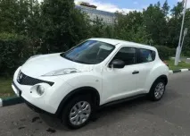 РН Банк відгуки з автокредиту потрібно
