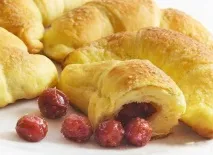 рогаліки