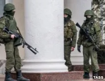 українська підтримка нам не потрібна підтримка