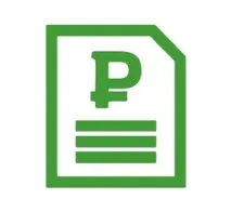 Романівський Парк парк