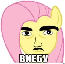 Малюю олією, олівцем олівцем