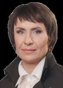 Пологовий будинок №16, м Пологовий