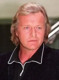 hauer