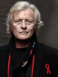 hauer