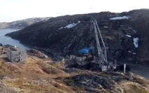 РусГідро майбутнє енергетики пов’язане з поновлюваними джерелами 1 поновлюваними