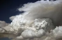 Найбільш незвичайні та рідкісні види хмар, Наука та життя види