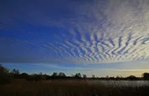 Найбільш незвичайні та рідкісні види хмар, Наука та життя види