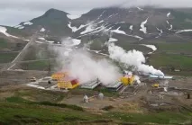 РусГідро майбутнє енергетики пов’язане з поновлюваними джерелами 1 енергетики
