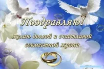 Рубінова весілля ( музика та виконання Віктор Бекк ) ~ Поезія (Авторська пісня) музика