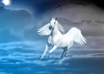 самі