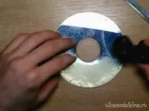 саморобний