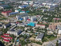 Сальмонельоз причини, ознаки, профілактика профілактика