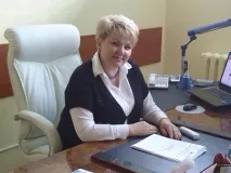 Сальмонельоз причини, ознаки, профілактика ознаки
