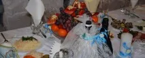 Рязанський дворик комплексі