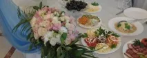Рязанський дворик комплексі