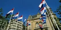 Зробив абияк і молодець Українка розповіла про особливості життя в Нідерландах - новини політики зробив