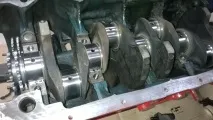Складання Низа збирання
