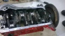 Складання Низа низа
