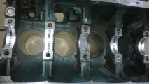 Складання Низа низа