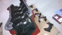 Складання Низа складання