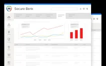 Secure Bank безпека online-платежів та інтернет-банкінгу secure