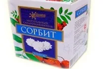 Цукрозамінник шкода та користь підсолоджувачів підсолоджувачів