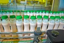 Секрети виробництва йогурту - AgroXXI agroxxi