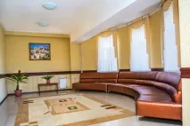 Санаторій - Манкент - Санаторій Сариагаш, Курорт, Відпочинок, Лікування, Тури, Путівка, Саріагаш курорт