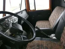 65032-0350041