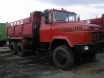 краз