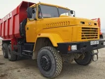 65032-0350041
