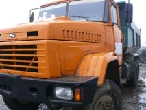 краз