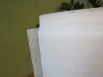 наклеїти